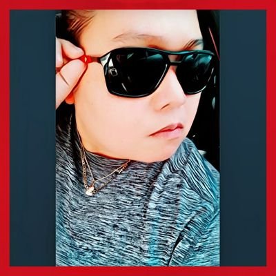 ireneramirez_06's profile picture. https://t.co/Ej2xVxHouf / https://t.co/j2Vza49PEx / BNice / Vitalik Smart Gas Token ( VSC $VSG )

@fusegold
@deploygold
#$Bnice
#$VSG