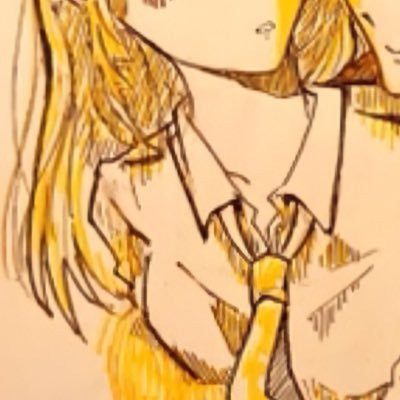 ゆきさんのプロフィール画像