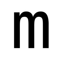 마테리알 (@ma_te_ri_al) 's Twitter Profile