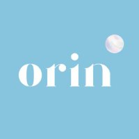 orin (@orin_cosme) 's Twitter Profile Photo orin (@orin_cosme) 's Twitter Profile Photo