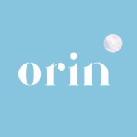 orin(@orin_cosme) 's Twitter Profile Photo