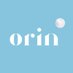 orin (@orin_cosme) Twitter profile photo orin (@orin_cosme) Twitter profile photo