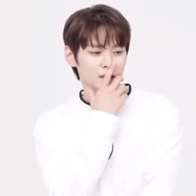 010319com's profile picture. #은석 🦊🤍