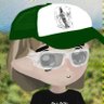 AnonDegen6's profile picture. 👉👈