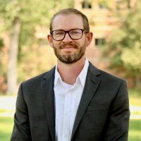 Nathan DeLay (@nathandelay) 's Twitter Profile