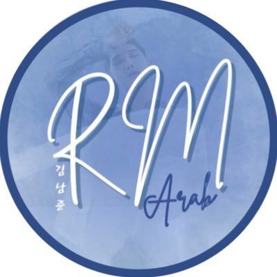 ArabRM_twt Profile Picture