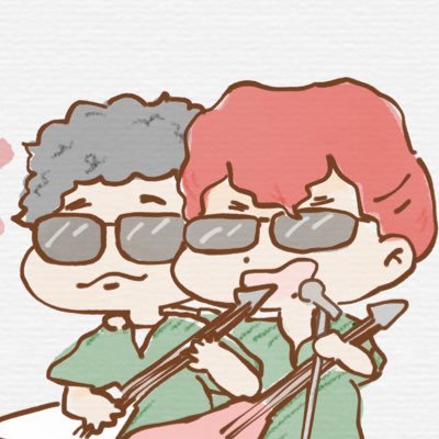 あーるさんのプロフィール画像