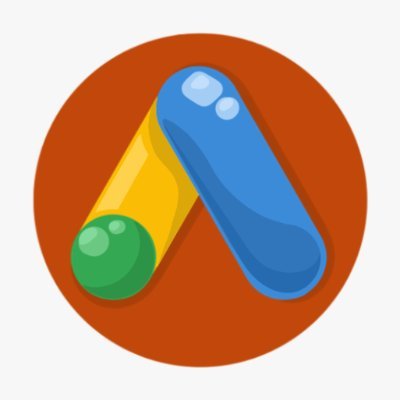 mrgoogleads's profile picture. Google Ads Specialist | Google, Australia