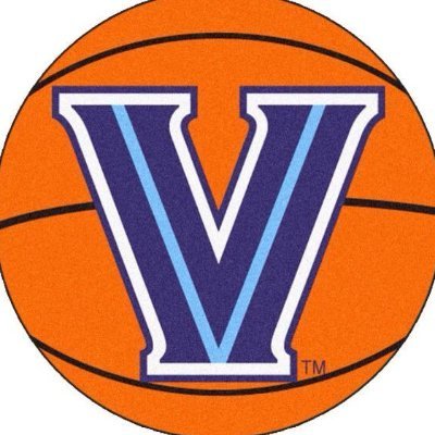 Go Nova! ✌🏿 Fan page not in any way affiliated with Villanova University or the Villanova Men's Basketball program. DM me for contact info/inquiries.