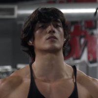 Brad (@brad08414464) 's Twitter Profile Photo