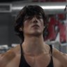 Brad08414464's profile picture. Embracing variance @entropic_xyz. Living in the future. CS undergrad. Techno-Optimist