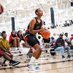 Jayden ๐ธ (@jayden2murphy) Twitter profile photo Jayden ๐ธ (@jayden2murphy) Twitter profile photo