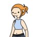 CutiePandaCA (@cutiepandaca) Twitter profile photo CutiePandaCA (@cutiepandaca) Twitter profile photo