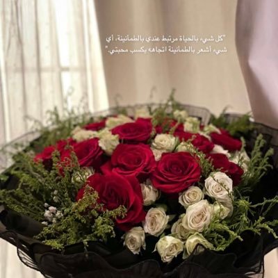 إبنة لأعظم ابّ ترك الدنيا