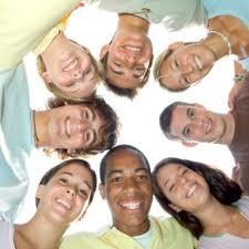 Young Adult and Single Adult Conference. Bridge Conference. Welcome to the Assemblies of God National Young Adults Ministries website