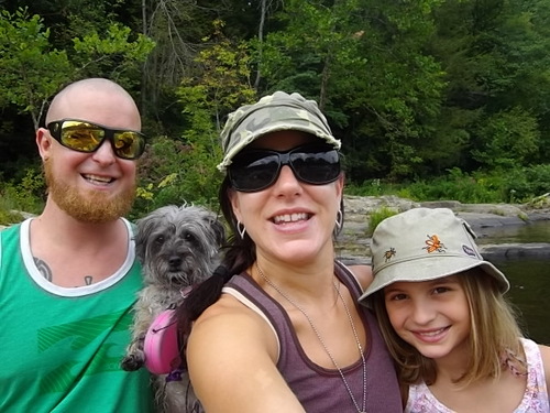 nicmoll's profile picture. 