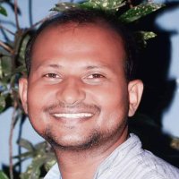 Nawab Ali (@nawabalibjp) 's Twitter Profile