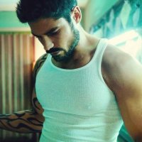 ᴇʀɪᴋ ʀᴇᴅᴍᴀɴᴇ (@rxdmane) 's Twitter Profile