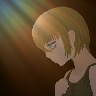 グローバルぼっち シャドバWBさんのプロフィール画像