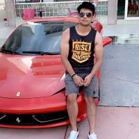 Vedansh Gautam (@vedanshgautam11) 's Twitter Profile