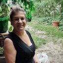 Brandi Marks - @BrandiM04845653 - Twitter