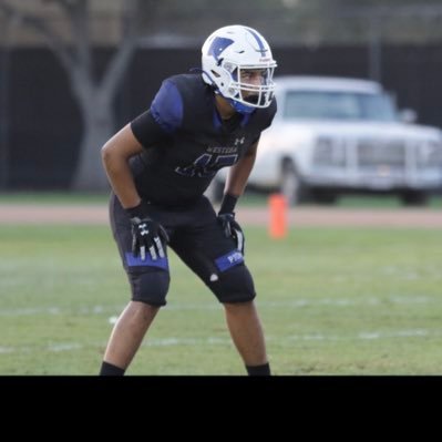 2023-MLB-6’1-210lbs-Western HS(Anaheim,CA) - 🍊 League DPOY 1st team all league -dmezazavala4@gmail.com ID : 2209677481 - DM’s Open