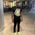 NOLUVRON🦹🏿♂️|🧛🏿|🧟♂️ (@noluvron) Twitter profile photo NOLUVRON🦹🏿♂️|🧛🏿|🧟♂️ (@noluvron) Twitter profile photo