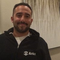 Ars (@arsydefi) 's Twitter Profile Photo