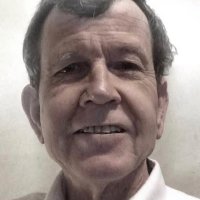 Kevin Goodwin (@kevingo38994766) 's Twitter Profile Photo Kevin Goodwin (@kevingo38994766) 's Twitter Profile Photo