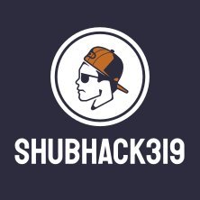 Part Time Bug Bounty Hunter, ranked Under 200 at Bugcrowd and 500 on Hackerone.
