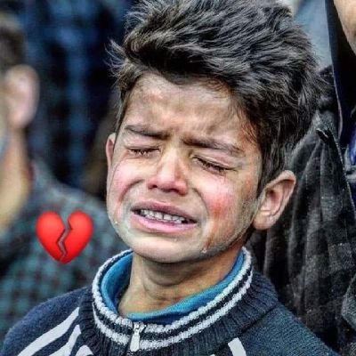 له ازغو دې راته ‌‌‌‌‌‌ډک ګلونه راوړل
پسرلیه ! دا دې کوم رنګونه راوړل

مایوسۍ مې د بچو سترګو کې ګورم
ما له ‌‌‌‌‌‌ډک ښاره خالي لاسونه راوړل
شعر 
مینه