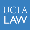 UCLA’s Health Law & Policy Program works to identify legal pathways for innovative & practical health reforms that rise to critical challenges.