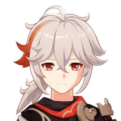 banaさんのプロフィール画像