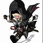 DrCharlie95's profile picture. Razón antes que pasión