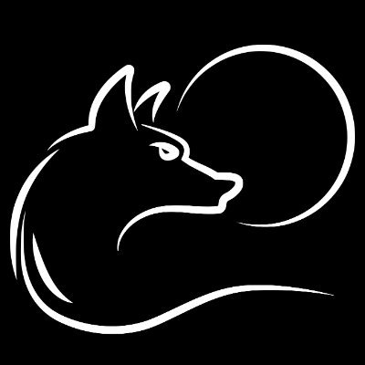 @WolfstoneFundin