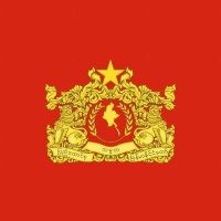 NUG Representative Office - Japan (@nugrepoffice_jp) 's Twitter Profile