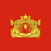 NUG Representative Office - Japan (@nugrepoffice_jp) Twitter profile photo NUG Representative Office - Japan (@nugrepoffice_jp) Twitter profile photo