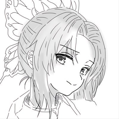 みやしろさんのプロフィール画像