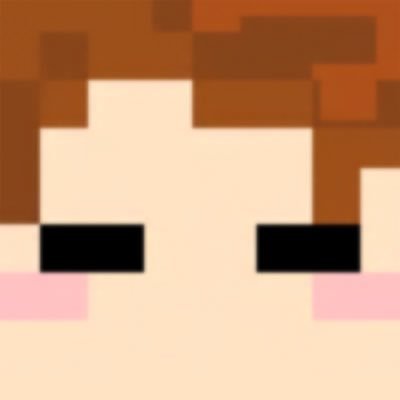 れいれい(仮)さんのプロフィール画像