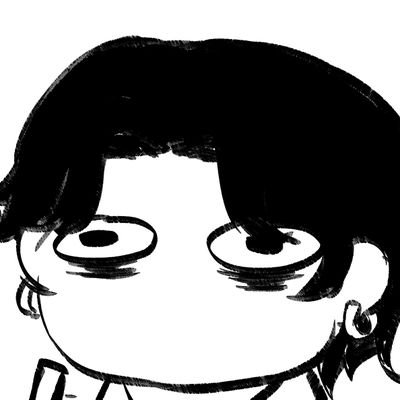 J3nny☁️さんのプロフィール画像