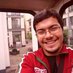 Özdemir Küğcümen (@ozkugcumen) Twitter profile photo Özdemir Küğcümen (@ozkugcumen) Twitter profile photo