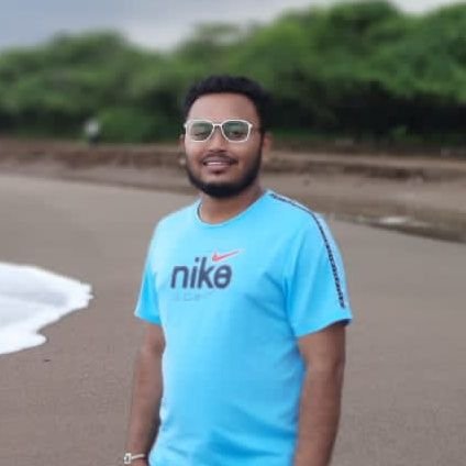 LathiyaBhargav's profile picture. 