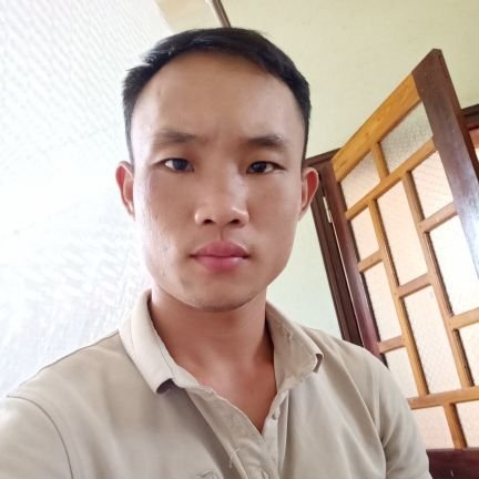 VanThanh6QN's profile picture. #cheo#crypto#Aidrop