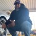 OG from PV (@asmalltowng) Twitter profile photo OG from PV (@asmalltowng) Twitter profile photo
