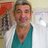 agrurologia's profile image