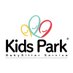 【公式】Kids Park（キッズパーク） (@kidspark_jp) Twitter profile photo