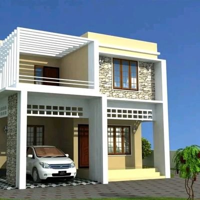 GMAD79565720's profile picture. h