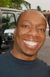 treluvfox79's profile picture. Obsessed with kicking Trump out office😤
Political Junkie. Liberal AF!
Live for the kids!😉
Also hates A$$holes. Snarky & I sometimes throw shade.😒
Dog 💛💚💙