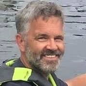 RandallBSchmidt's profile picture. Communications, engagement and governance. Interested in international development and issues related to disability and inclusion.