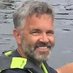 Randy Schmidt (@randallbschmidt) Twitter profile photo Randy Schmidt (@randallbschmidt) Twitter profile photo